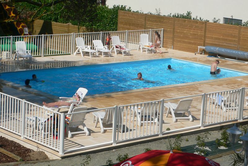 Les Chevaliers de Malte Basse-Normandie - Villedieu-les-Poëles visuel 1/10