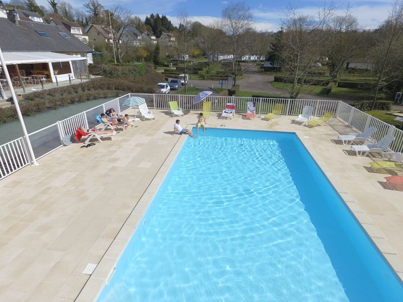 Les Chevaliers de Malte Basse-Normandie - Villedieu-les-Poëles visuel 2/10