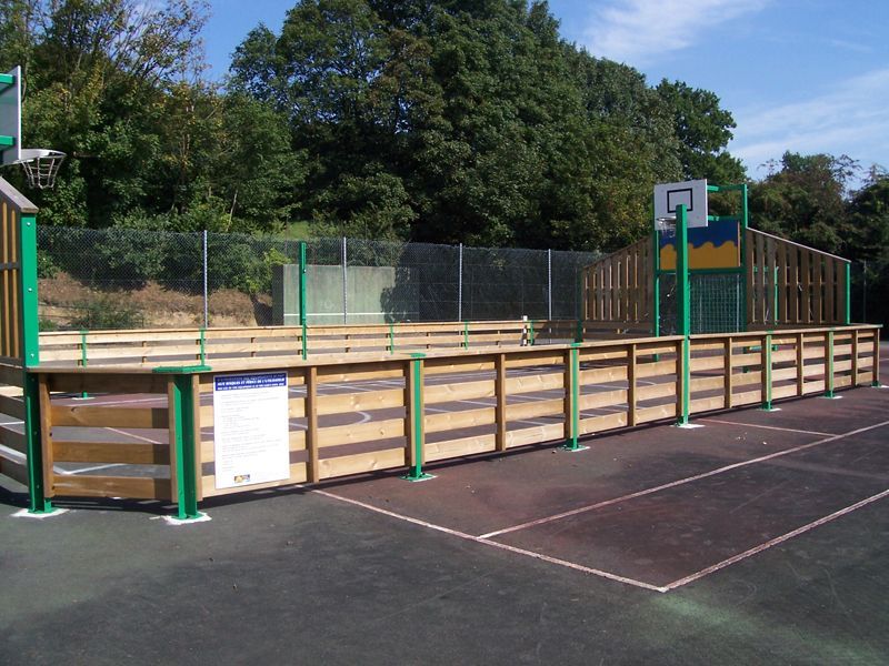 Les Chevaliers de Malte Basse-Normandie - Villedieu-les-Poëles visuel 3/10