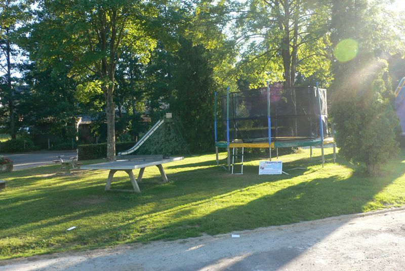 Les Chevaliers de Malte Basse-Normandie - Villedieu-les-Poëles visuel 4/10