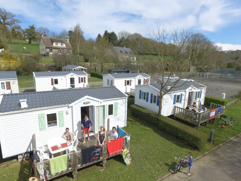 Les Chevaliers de Malte Basse-Normandie - Villedieu-les-Poëles visuel 5/10