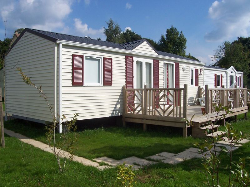 Les Chevaliers de Malte Basse-Normandie - Villedieu-les-Poëles visuel 6/10