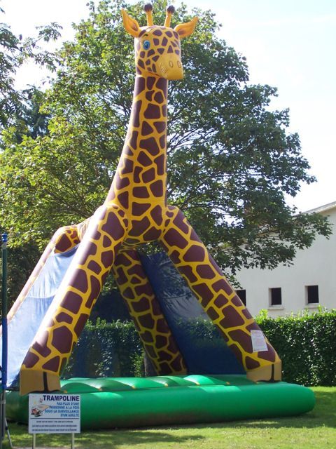 Les Chevaliers de Malte Basse-Normandie - Villedieu-les-Poëles visuel 8/10