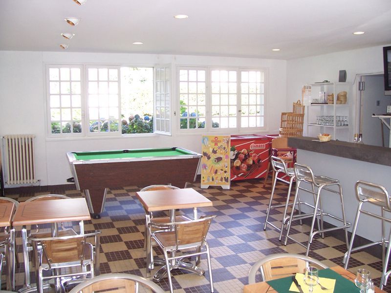 Les Chevaliers de Malte Basse-Normandie - Villedieu-les-Poëles visuel 10/10