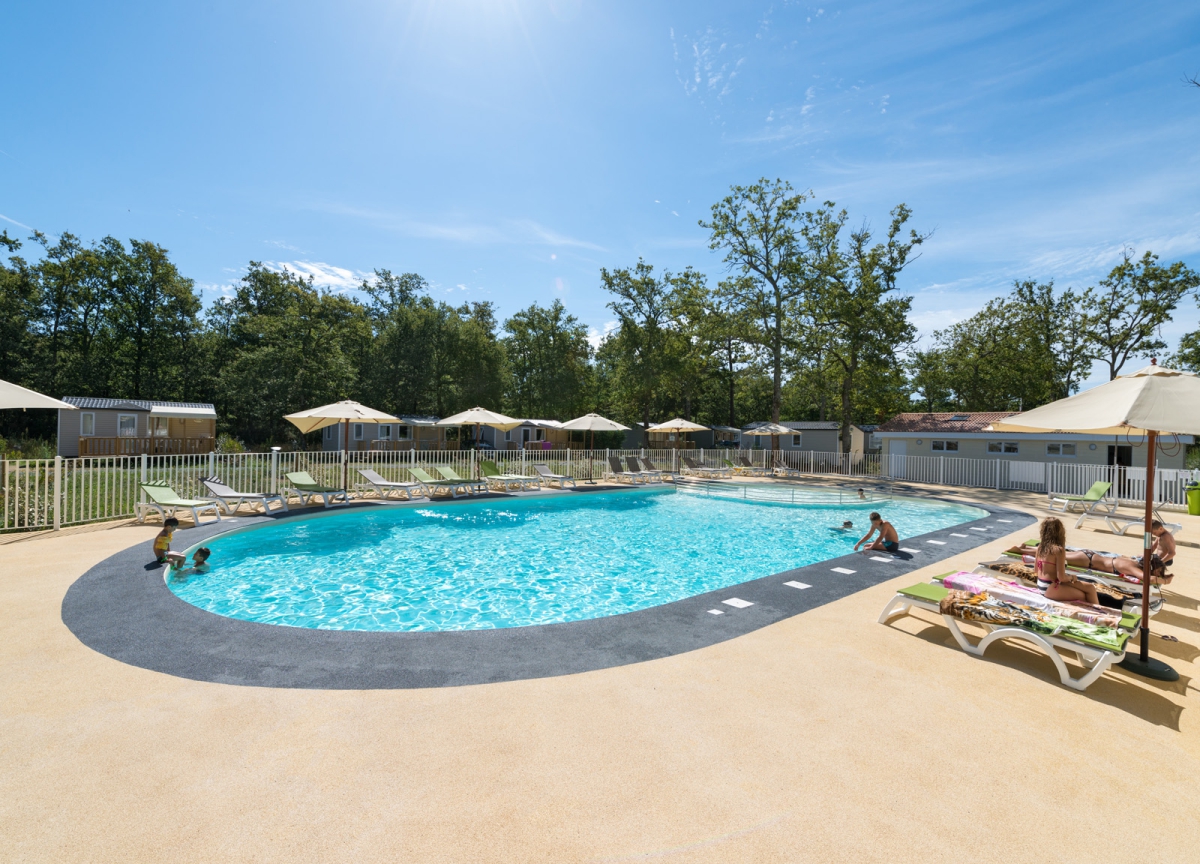 Les Chèvrefeuilles Poitou-Charentes - Royan visuel 7/11