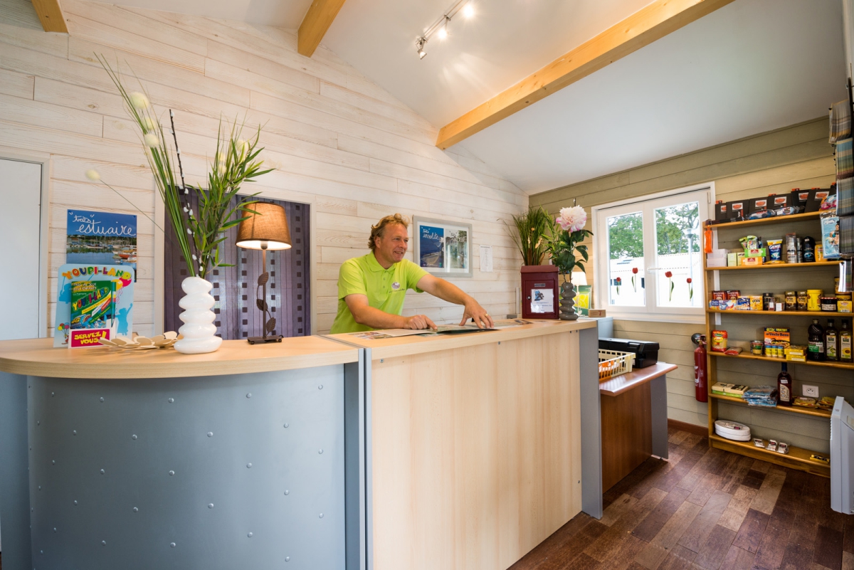 Les Chèvrefeuilles Poitou-Charentes - Royan visuel 8/11