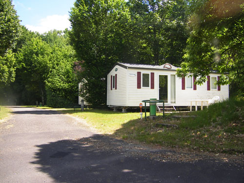 Le Lac de la Siauve Auvergne - Lanobre visuel 8/8 Le Lac de la Siauve Auvergne - Lanobre visuel 8/8
