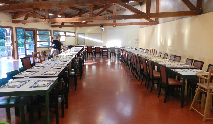 Le Lac de la Siauve Auvergne - Lanobre visuel 6/8 Le Lac de la Siauve Auvergne - Lanobre visuel 6/8