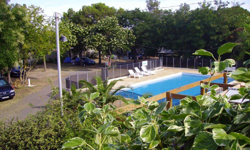 Les Cigales Languedoc-Roussillon - Pézenas visuel 12/12 Les Cigales Languedoc-Roussillon - Pézenas visuel 12/12