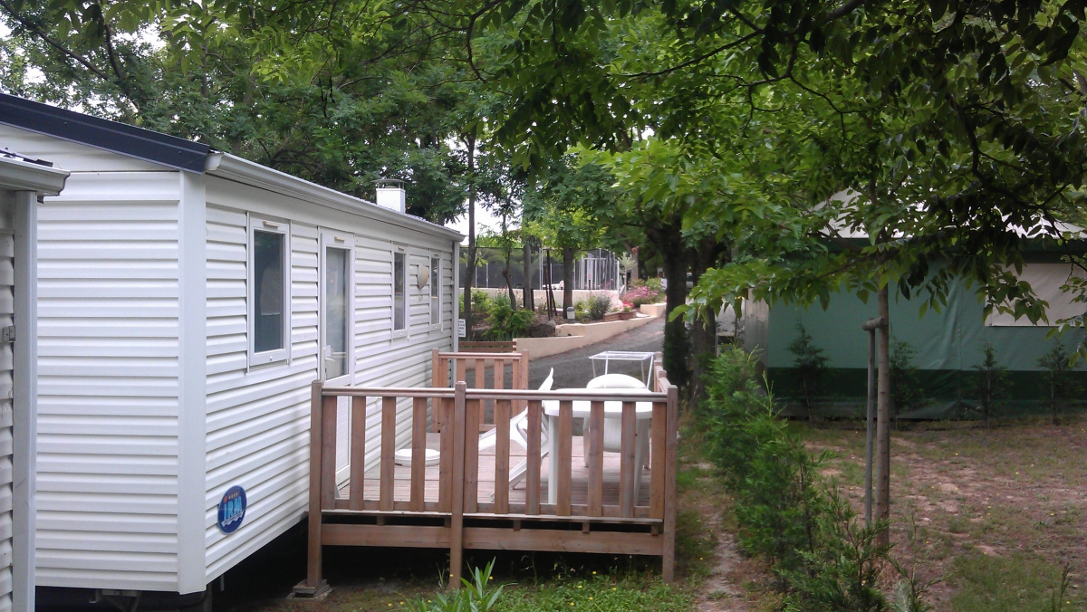 Les Cigales Languedoc-Roussillon - Pézenas visuel 10/12 Les Cigales Languedoc-Roussillon - Pézenas visuel 10/12