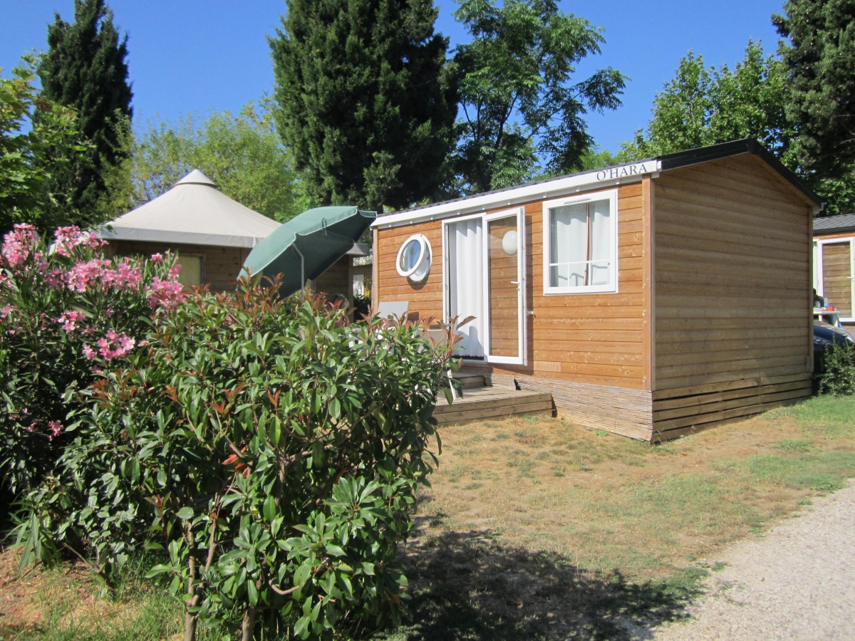 Les Cigales Languedoc-Roussillon - Pézenas visuel 9/12 Les Cigales Languedoc-Roussillon - Pézenas visuel 9/12