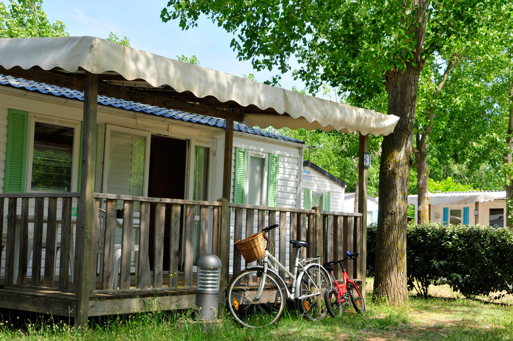 L'Occitan Languedoc-Roussillon - Vias visuel 3/7