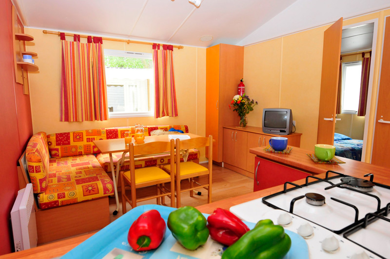 L'Occitan Languedoc-Roussillon - Vias visuel 4/7