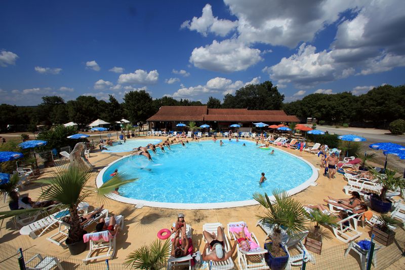 Les Cigales Midi-Pyrénées - Rocamadour visuel 1/10