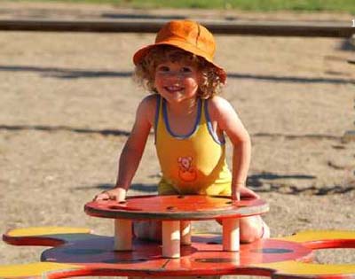 Les Cigales Midi-Pyrénées - Rocamadour visuel 3/10