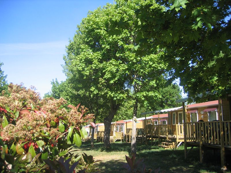 Les Cigales Midi-Pyrénées - Rocamadour visuel 8/10