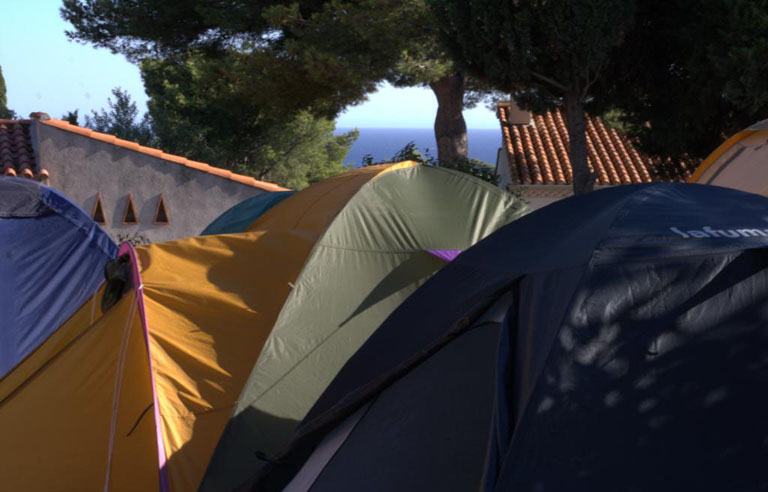 Les Cigales Provence-Alpes-Côte d'Azur - Cassis visuel 2/2 Les Cigales Provence-Alpes-Côte d'Azur - Cassis visuel 2/2