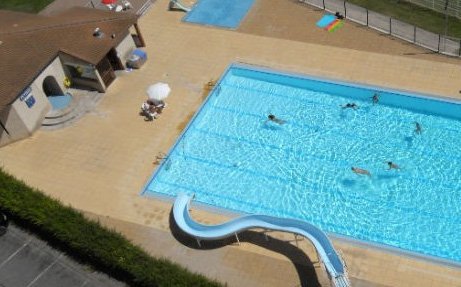 Les Cigales Provence-Alpes-Côte d'Azur - Peyruis visuel 2/5