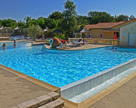 Les Cigales Rhône-Alpen - Berrias et Casteljau visuel 2/7