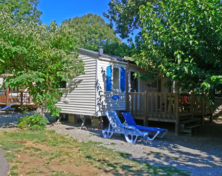 Les Cigales Rhône-Alpen - Berrias et Casteljau visuel 4/7