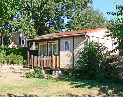 Les Cigales Rhône-Alpen - Berrias et Casteljau visuel 6/7