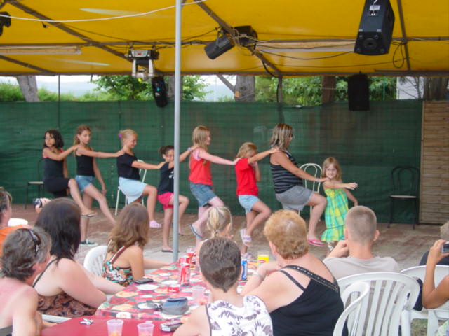 Les Clairettes Languedoc-Roussillon - Fontès visuel 6/7