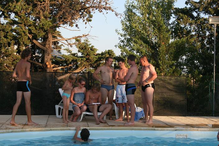 Les Clairettes Languedoc-Roussillon - Fontès visuel 1/7