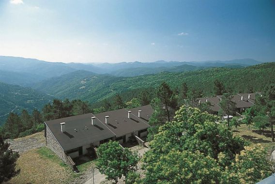 Les Cledelles Lou Serre de Lacan Languedoc-Roussillon - Saint-Germain-de-Calberte visuel 5/8 Les Cledelles Lou Serre de Lacan Languedoc-Roussillon - Saint-Germain-de-Calberte visuel 5/8