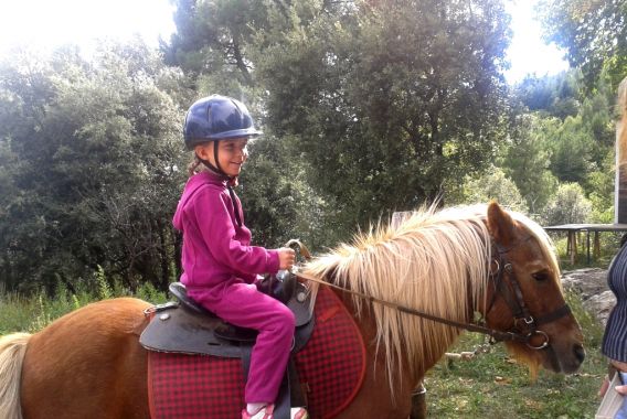 Les Cledelles Lou Serre de Lacan Languedoc-Roussillon - Saint-Germain-de-Calberte visuel 6/8 Les Cledelles Lou Serre de Lacan Languedoc-Roussillon - Saint-Germain-de-Calberte visuel 6/8