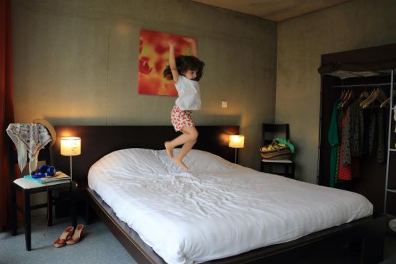 Les collines de Sainte-Féréole Limousin - Sainte-Féréole visuel 11/12