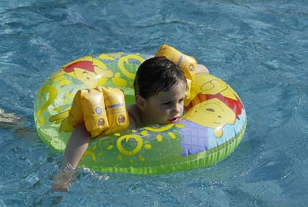 Les Coteaux du Lac Großes Zentrum - Chemillé-sur-Indrois visuel 4/10 Les Coteaux du Lac Großes Zentrum - Chemillé-sur-Indrois visuel 4/10