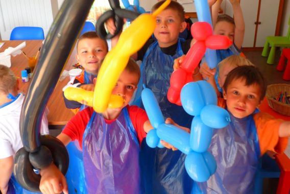 Les Coteaux du Lac Großes Zentrum - Chemillé-sur-Indrois visuel 9/10 Les Coteaux du Lac Großes Zentrum - Chemillé-sur-Indrois visuel 9/10
