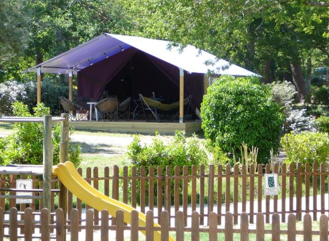 Les Côtes de Saintonge Poitou-Charentes - Saint-Augustin visuel 1/7 Les Côtes de Saintonge Poitou-Charentes - Saint-Augustin visuel 1/7