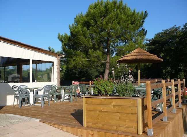 Les Côtes de Saintonge Poitou-Charentes - Saint-Augustin visuel 2/7 Les Côtes de Saintonge Poitou-Charentes - Saint-Augustin visuel 2/7