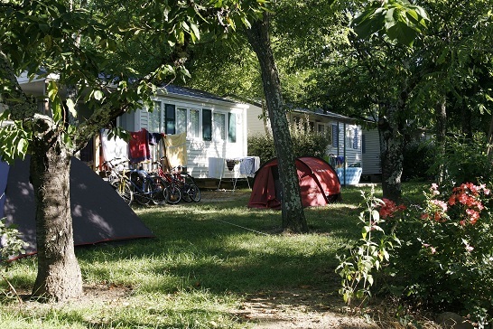 Les Coudoulets Rhône-Alpen - Pradons visuel 5/11