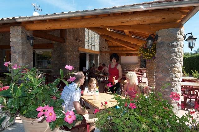 Les Coudoulets Rhône-Alpen - Pradons visuel 10/11