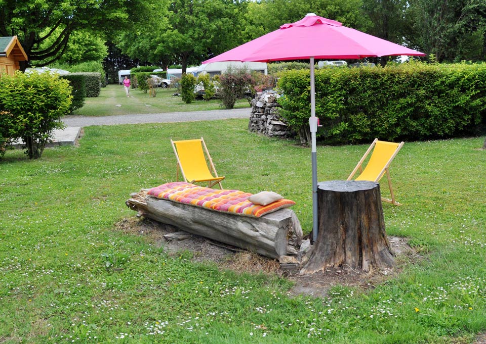 Les Couesnons Bretagne - Roz-sur-Couesnon visuel 3/11 Les Couesnons Bretagne - Roz-sur-Couesnon visuel 3/11