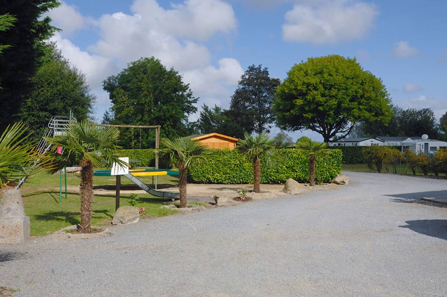 Les Couesnons Bretagne - Roz-sur-Couesnon visuel 5/11 Les Couesnons Bretagne - Roz-sur-Couesnon visuel 5/11