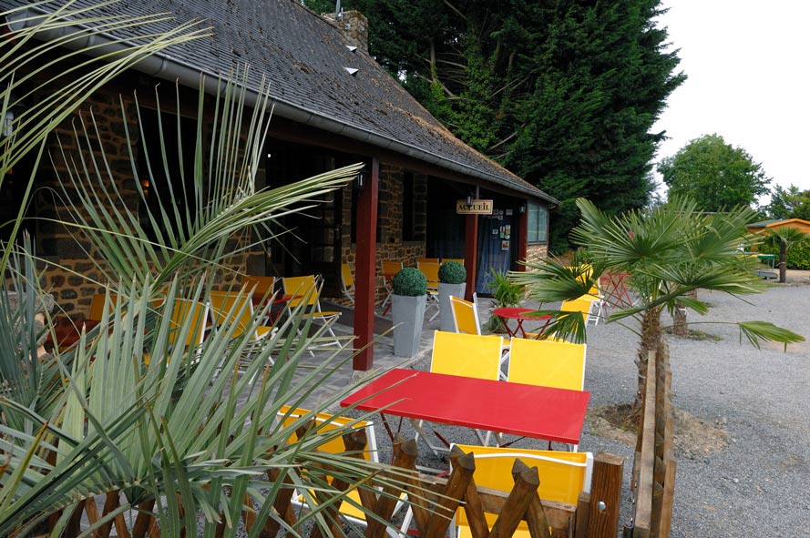 Les Couesnons Bretagne - Roz-sur-Couesnon visuel 10/11 Les Couesnons Bretagne - Roz-sur-Couesnon visuel 10/11