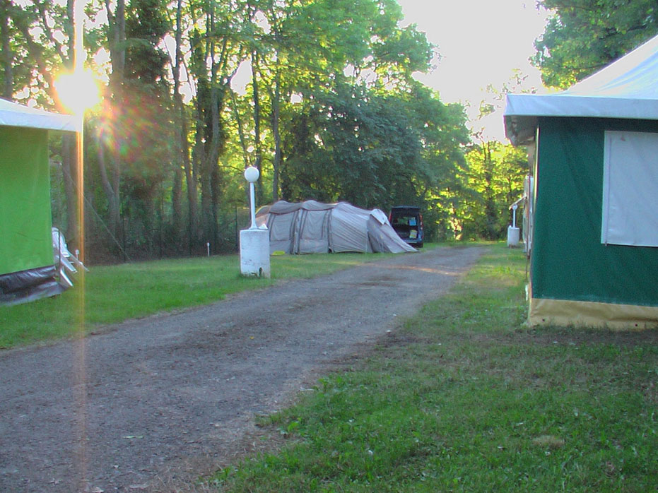 Les Craouès Midi-Pyrénées - Capvern visuel 2/5 Les Craouès Midi-Pyrénées - Capvern visuel 2/5