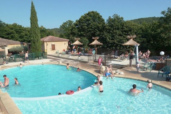 Les Cruses Rhône-Alpen - Ribes visuel 2/11 Les Cruses Rhône-Alpen - Ribes visuel 2/11