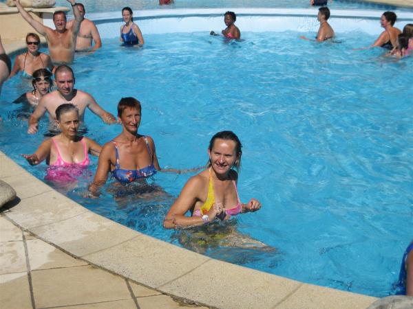 Les Cruses Rhône-Alpen - Ribes visuel 11/11 Les Cruses Rhône-Alpen - Ribes visuel 11/11