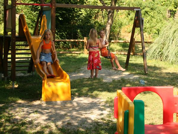 Les Cruses Rhône-Alpen - Ribes visuel 4/11 Les Cruses Rhône-Alpen - Ribes visuel 4/11