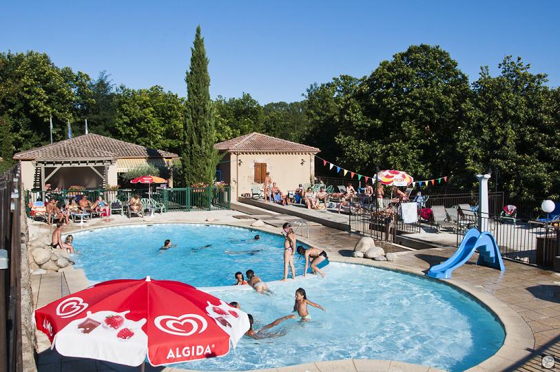 Les Cruses Rhône-Alpen - Ribes visuel 3/11 Les Cruses Rhône-Alpen - Ribes visuel 3/11