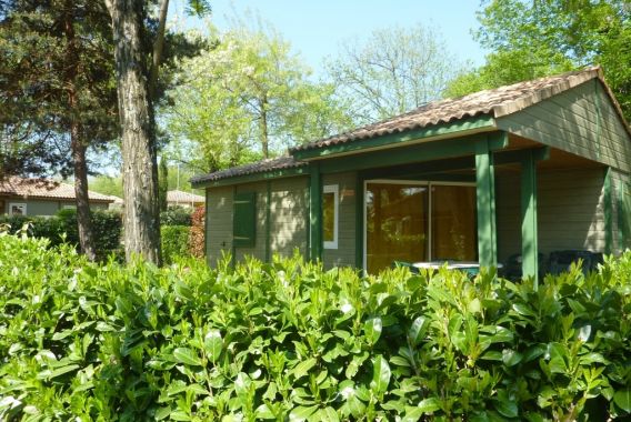 Les Cruses Rhône-Alpen - Ribes visuel 7/11 Les Cruses Rhône-Alpen - Ribes visuel 7/11