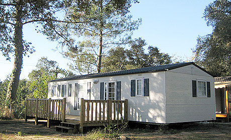 Les Deux Etangs Aquitanien - Seignosse visuel 3/9 Les Deux Etangs Aquitanien - Seignosse visuel 3/9