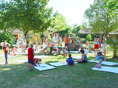 Les Deux Vallées Aquitanien - Vézac visuel 2/10