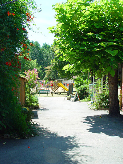 Les Deux Vallées Aquitanien - Vézac visuel 3/10
