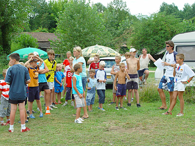 Les Deux Vallées Aquitanien - Vézac visuel 4/10