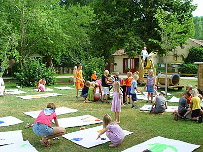 Les Deux Vallées Aquitanien - Vézac visuel 5/10